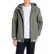 яке,мъжки,якета,replay,m8452.000.85112,jacket,soft,military,(green)