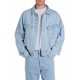 яке,мъжки,якета,replay,m8z1.000.800808,denim,jacket,blue