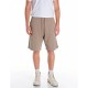 къси,панталони,мъжки,панталони,replay,m9032.000.23802,sweat,shorts,stone,(beige)