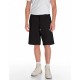 къси,панталони,мъжки,панталони,replay,m9034.000.23812,sweat,shorts,black,(black)