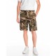 къси,панталони,мъжки,панталони,replay,m9035.000.75046,cargo,shorts