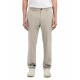 панталони,тип,чино,мъжки,панталони,replay,m9041.000.23963,chino,pants,beige,(khaki)