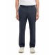 панталони,тип,чино,мъжки,панталони,replay,m9041.000.23963,chino,pants,blue,(midnight,blue)