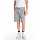 къси,панталони,мъжки,панталони,replay,m9036.000.84762g,shorts,grey