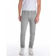 дънки,мъжки,панталони,replay,m914e.000.8366197,jeans,dim,grey,(grey)
