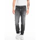 дънки,мъжки,панталони,replay,m914q.000.199862,jeans,grey