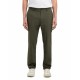 панталони,тип,чино,мъжки,панталони,replay,m9041.000.23963,chino,pants,green,(dark,olive)