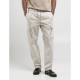 панталони,мъжки,панталони,replay,m9015.000.84909,cargo,pants,white,(alabaster)