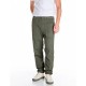 панталони,мъжки,панталони,replay,m9022.000.85134,pants,green,(pistachio)