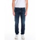 дънки,мъжки,панталони,replay,m914y.000.573bb88,jeans,blue