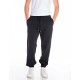 панталони,мъжки,панталони,replay,m9029.000.23655,pants,dark,navy,(black)