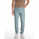 дънки,мъжки,панталони,replay,m914y.000.8488780,jeans,blue,(blue,sugar,paper)