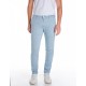 панталони,мъжки,панталони,replay,m9627e.000.8366197,pants,blue