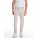 панталони,мъжки,панталони,replay,m9649e.000.8366197,cargo,pants,alabaster,(beige)