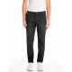 дънки,мъжки,панталони,replay,m9722a.000.883806,jeans,grey