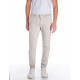 панталони,мъжки,панталони,replay,m9627e.000.8366197,pants,alabaster,(blue)