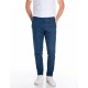 дънки,мъжки,панталони,replay,m9722a.000.881804,jeans,blue