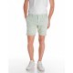 къси,панталони,мъжки,панталони,replay,m9782e.000.8366197,shorts,green,(light,mint)