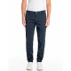 панталони,мъжки,панталони,replay,m9722j.000.8075951,pants,blue