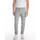 панталони,мъжки,панталони,replay,m9649e.000.8366197,cargo,pants,grey,(dim,grey)