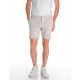 къси,панталони,мъжки,панталони,replay,m9782e.000.8366197,shorts,alabaster,(beige)