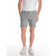 къси,панталони,мъжки,панталони,replay,m9782e.000.8366197,shorts,dim,grey,(grey)