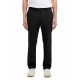 панталони,тип,чино,мъжки,панталони,replay,m9041.000.23963,chino,pants,black,(black)