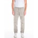 панталони,мъжки,панталони,replay,m9983b.000.84909,pants,alabaster,(beige)