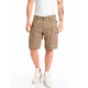 къси,панталони,мъжки,панталони,replay,m9907.000.84387,cargo,shorts,beige,(military,khaki)