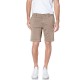 къси,панталони,мъжки,панталони,replay,m9782e.000.8366197,shorts,sand,(beige)
