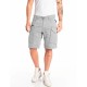 къси,панталони,мъжки,панталони,replay,m9907.000.84387,cargo,shorts,grey