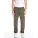 панталони,мъжки,панталони,replay,m9983b.000.84909,pants,green
