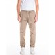 панталони,мъжки,панталони,replay,m9983b.000.84909,pants,stone,(beige)