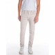 дънки,мъжки,панталони,replay,m914e.000.8366197,jeans,blue,(alabaster)