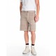 къси,панталони,мъжки,панталони,replay,m9036.000.84762g,shorts,beige,(stone)