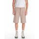 къси,панталони,мъжки,панталони,replay,m9988a.000.84909,shorts,beige