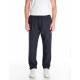 панталони,мъжки,панталони,replay,m9983b.000.85176g,pants,dark,navy,(blue)