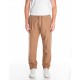 панталони,мъжки,панталони,replay,m9983b.000.85176g,pants,brown,(khaki)