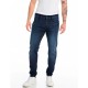 дънки,мъжки,панталони,replay,ma934.000.41ac38,jeans,blue