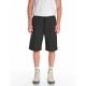 къси,панталони,мъжки,панталони,replay,m9988a.000.84909,shorts,black,(black)