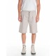 къси,панталони,мъжки,панталони,replay,m9988a.000.84909,shorts,alabaster,(grey)