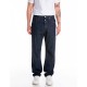 дънки,мъжки,панталони,replay,m9z1.000.80007c,jeans,blue,(dark,blue)