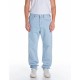 дънки,мъжки,панталони,replay,m9z1.000.800808,jeans