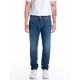 дънки,мъжки,панталони,replay,ma972.000.573840,jeans,blue