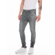 дънки,мъжки,панталони,replay,ma934.000.103c35,jeans,grey