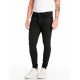 дънки,мъжки,панталони,replay,ma934.000.85b886,jeans,black