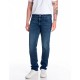 дънки,мъжки,панталони,replay,ma972.000.879894,jeans,blue