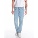 дънки,мъжки,панталони,replay,ma972r.000.519816,jeans,blue