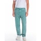 дънки,мъжки,панталони,replay,m9z1.000.8580099,jeans,green