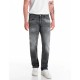 дънки,мъжки,панталони,replay,ma972r.000.613818,jeans,grey